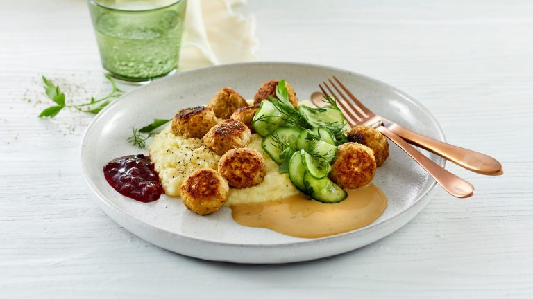 svenske-kodboller-med-kartofflmos